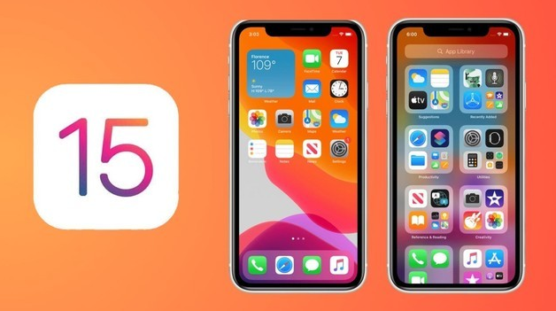 沐川苹果13维修分享iPhone13更新iOS 15.5，体验如何 