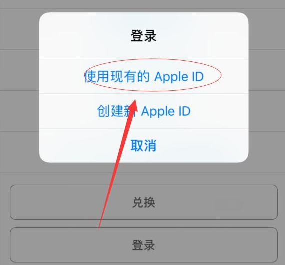 沐川苹果手机维修分享两台iPhone设备可以同时登录一个Apple ID吗 