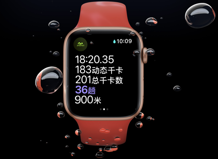 沐川苹果手机维修分享美版 iPhone 12 为什么使用 eSIM 实现双卡 