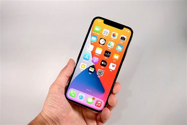 沐川苹果手机维修分享iOS 14.2修订版已到，专属iPhone 12系列 