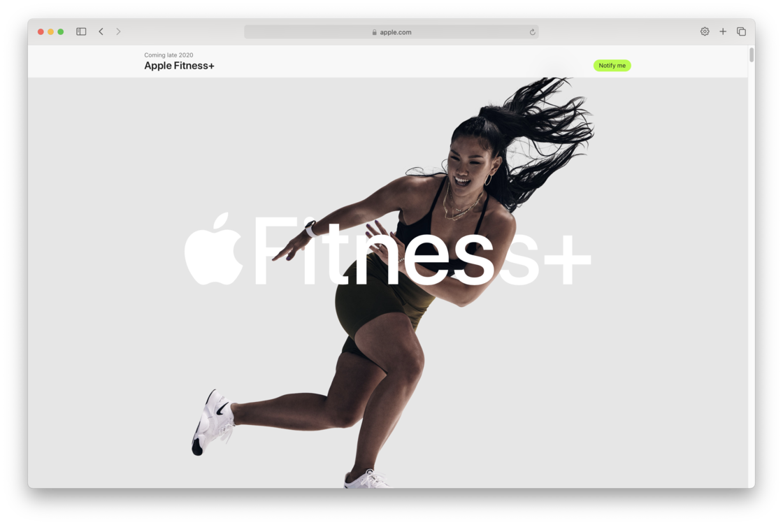 沐川苹果手机维修分享Apple One 订阅服务是什么 