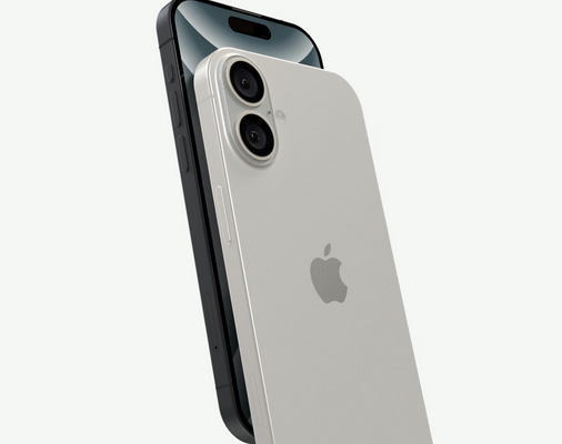 沐川苹果16卡顿维修分享如何优化iPhone16手机卡顿问题
