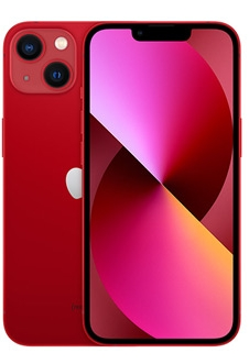沐川苹果维修点分享iPhone 13自动关机隐性故障 