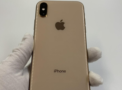 沐川苹果维修点分享iPhone XS黑屏多样诱因梳理 