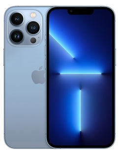 沐川苹果维修点分享iPhone 13 Pro黑屏深度故障解析 