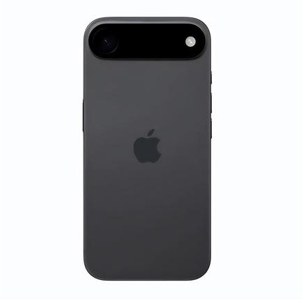 沐川苹果维修点分享iPhone 17 Air黑屏新型故障梳理 