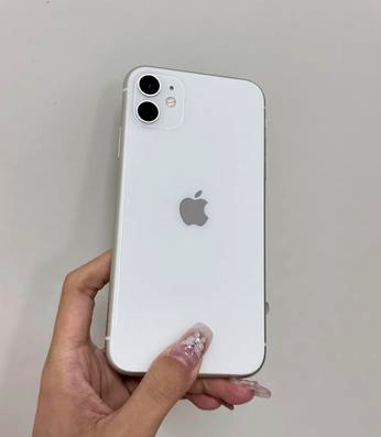 沐川苹果维修点分享iPhone 11电池发烫少见故障解析 