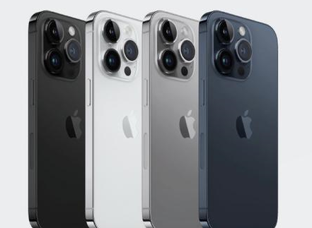 沐川苹果维修点分享iPhone 16 Pro 发烫多维度科普 